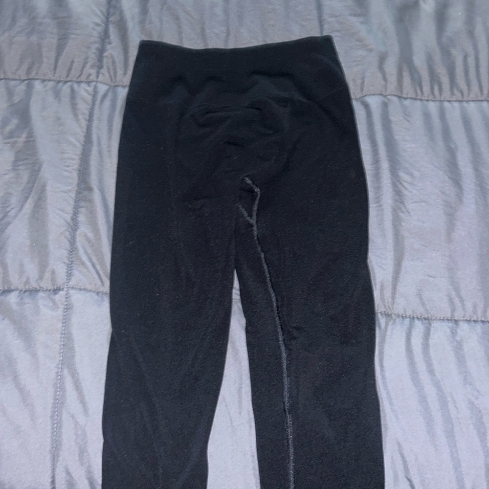 Alphatlete Leggings